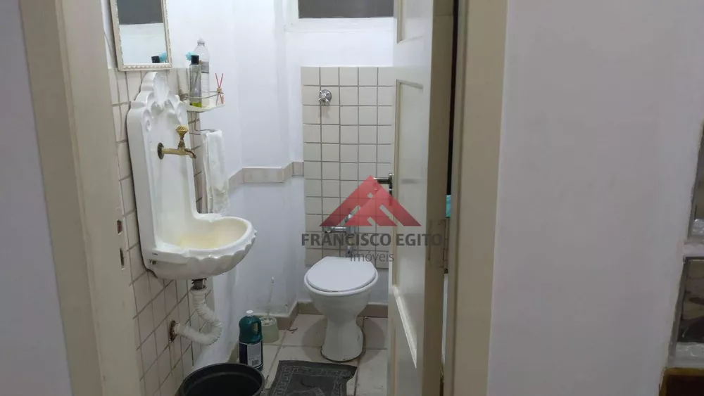 Sala-Conjunto, 46 m² - Foto 7