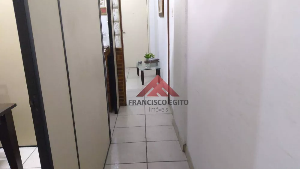 Sala-Conjunto, 46 m² - Foto 5