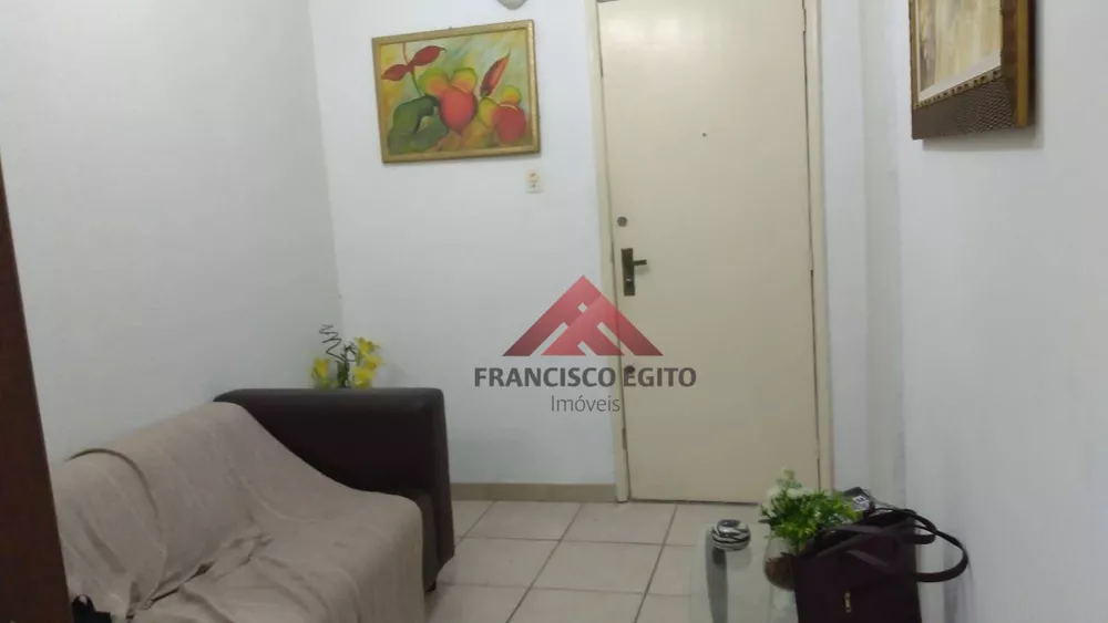 Sala-Conjunto, 46 m² - Foto 10