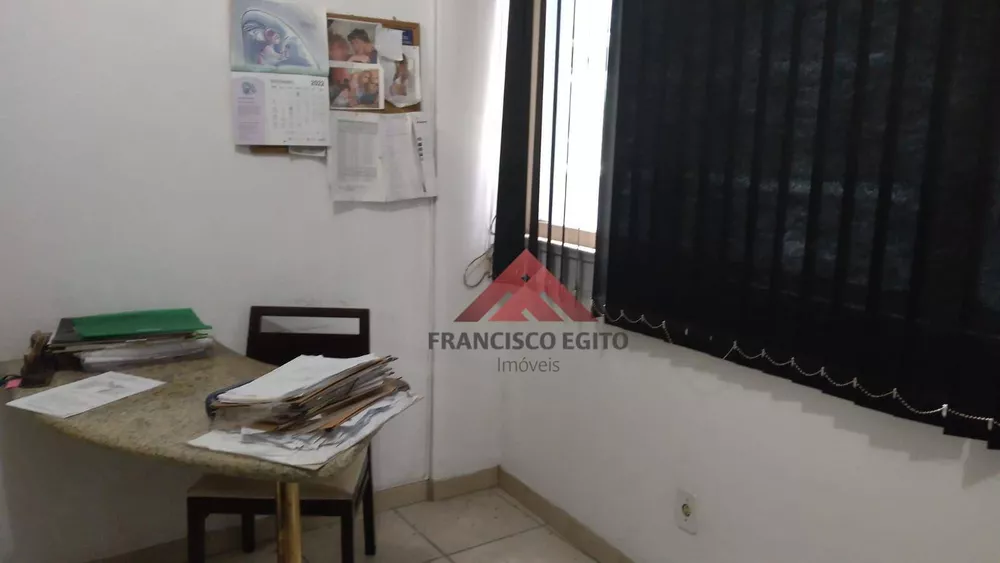 Sala-Conjunto, 46 m² - Foto 9