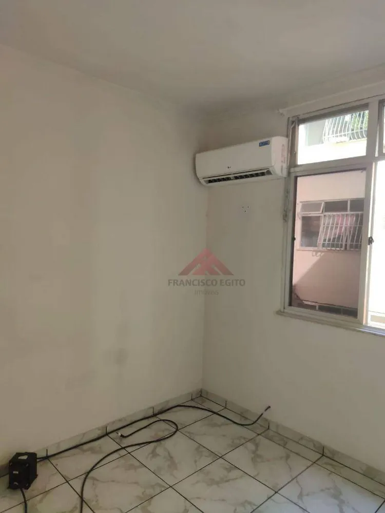 Apartamento, 2 quartos, 77 m² - Foto 3