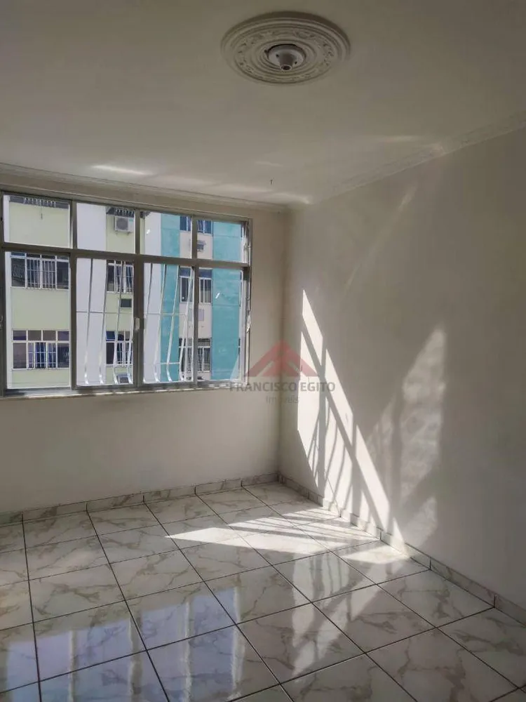 Apartamento, 2 quartos, 77 m² - Foto 1