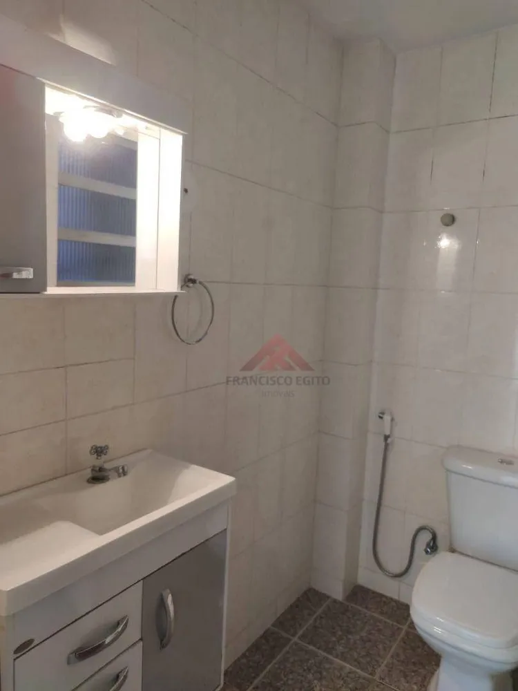 Apartamento, 2 quartos, 77 m² - Foto 11