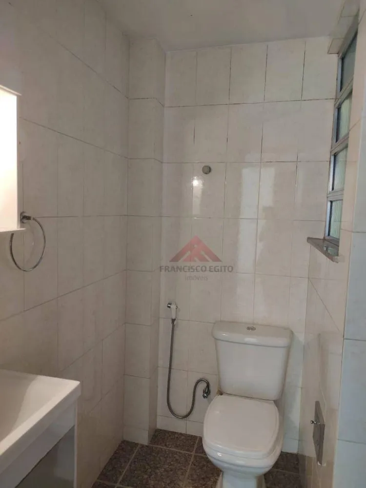 Apartamento, 2 quartos, 77 m² - Foto 9