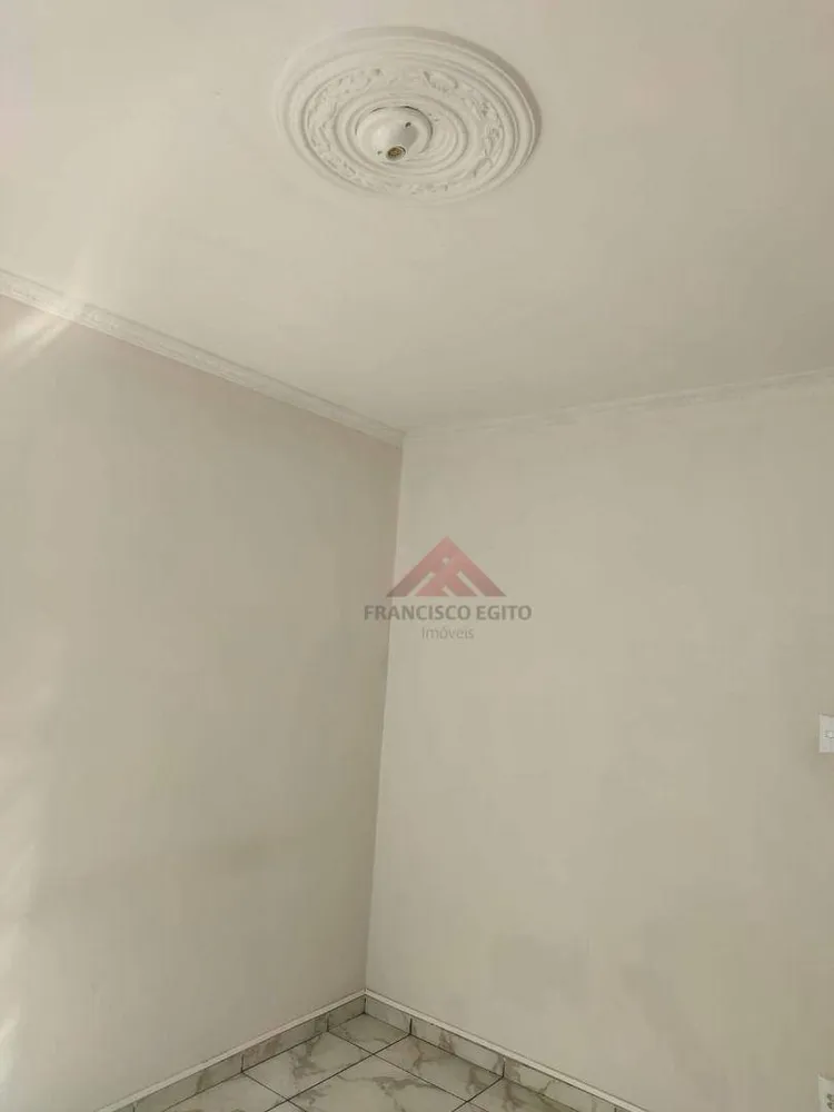 Apartamento, 2 quartos, 77 m² - Foto 10