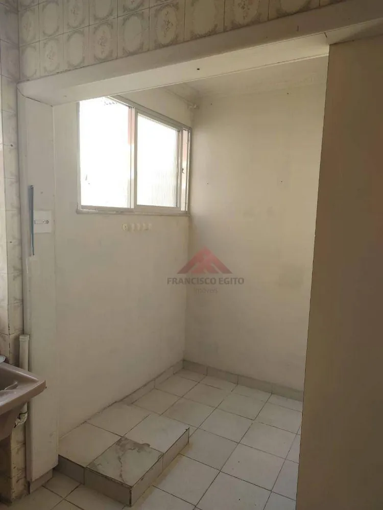 Apartamento, 2 quartos, 77 m² - Foto 8