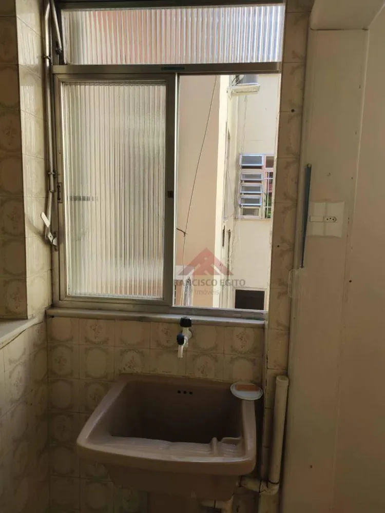 Apartamento, 2 quartos, 77 m² - Foto 13