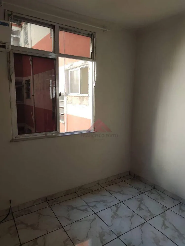 Apartamento, 2 quartos, 77 m² - Foto 4