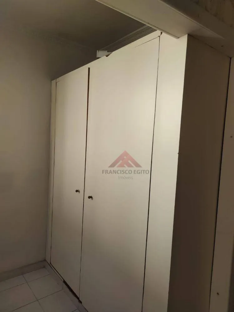 Apartamento, 2 quartos, 77 m² - Foto 12