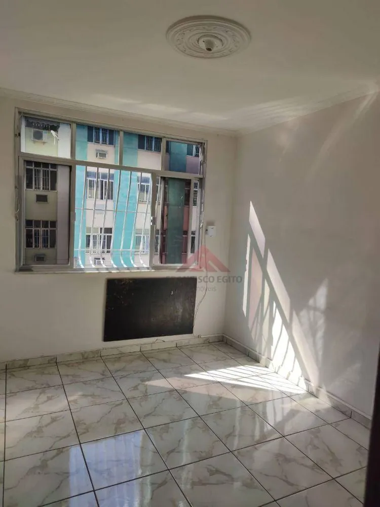 Apartamento, 2 quartos, 77 m² - Foto 5