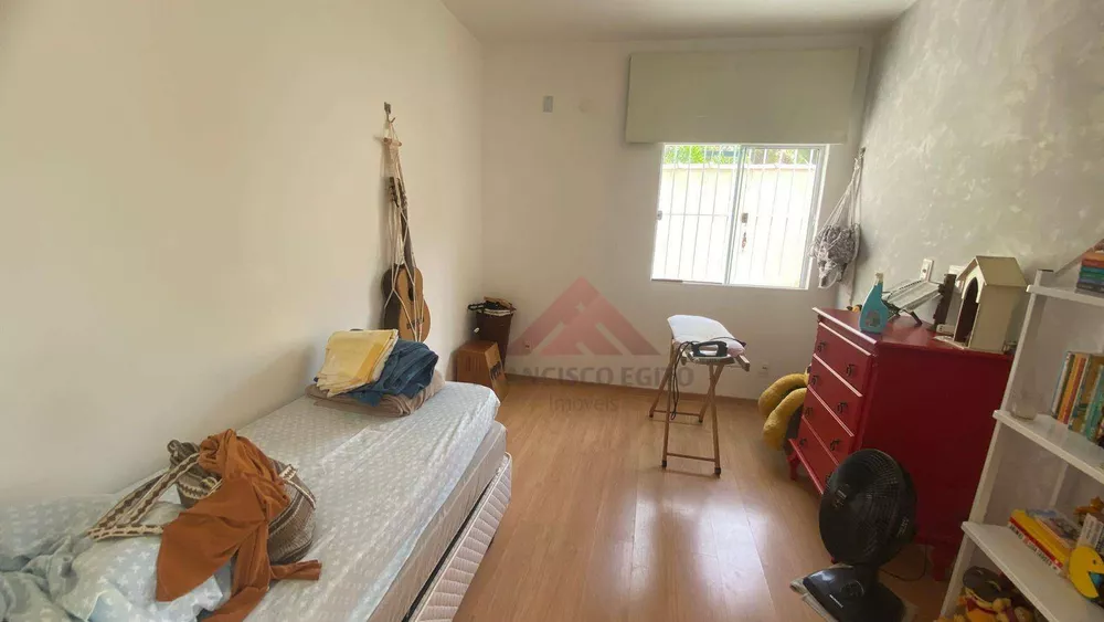 Casa de Condomínio, 4 quartos - Foto 10