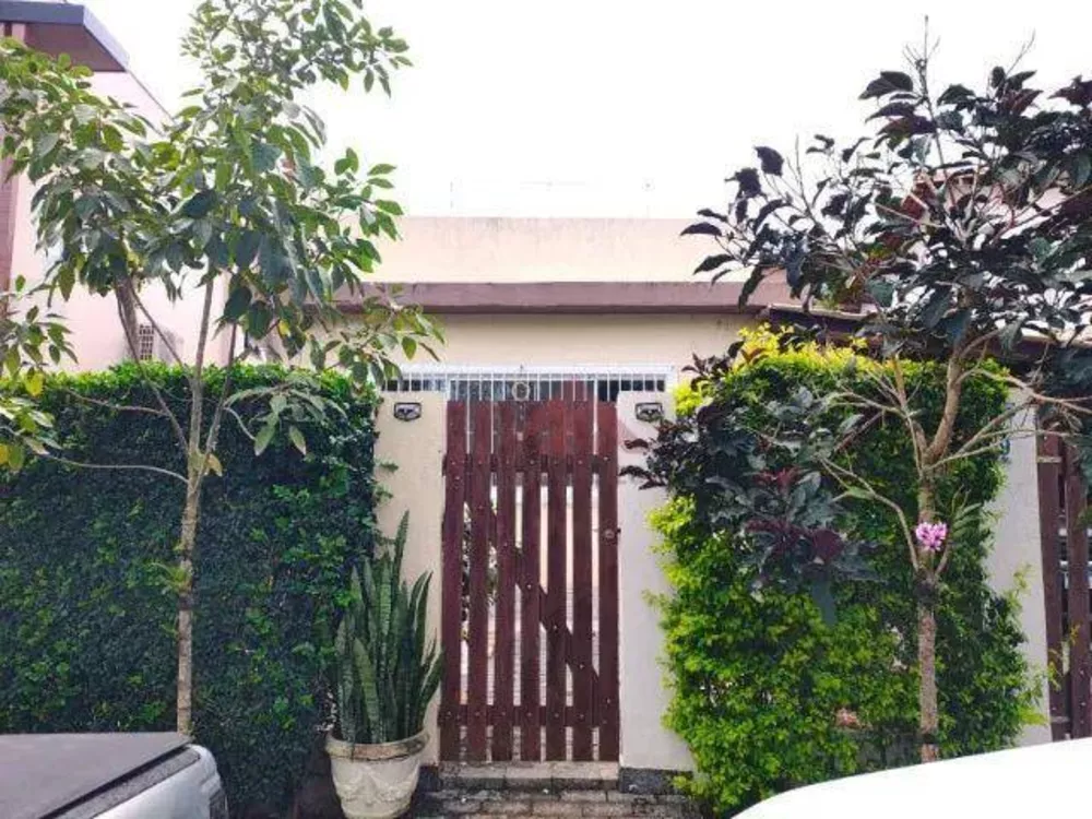 Casa de Condomínio, 4 quartos - Foto 27