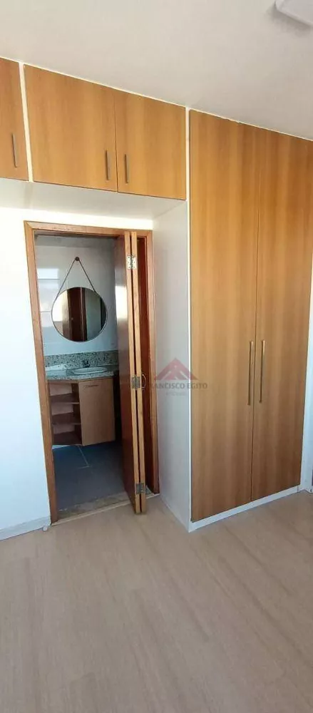 Apartamento, 1 quarto, 55 m² - Foto 10