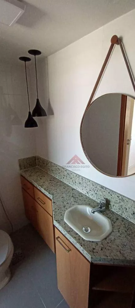 Apartamento, 1 quarto, 55 m² - Foto 15