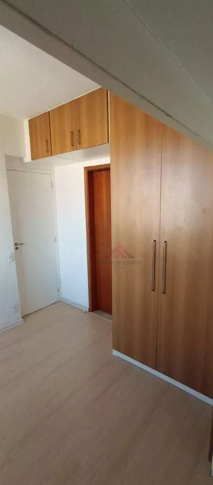 Apartamento, 1 quarto, 55 m² - Foto 9