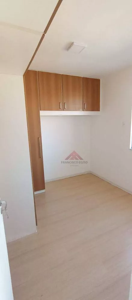 Apartamento, 1 quarto, 55 m² - Foto 7