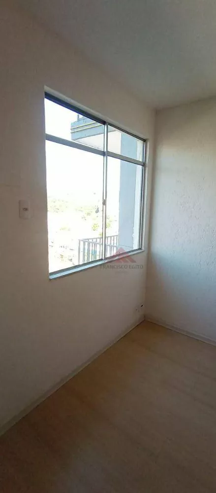 Apartamento, 1 quarto, 55 m² - Foto 11