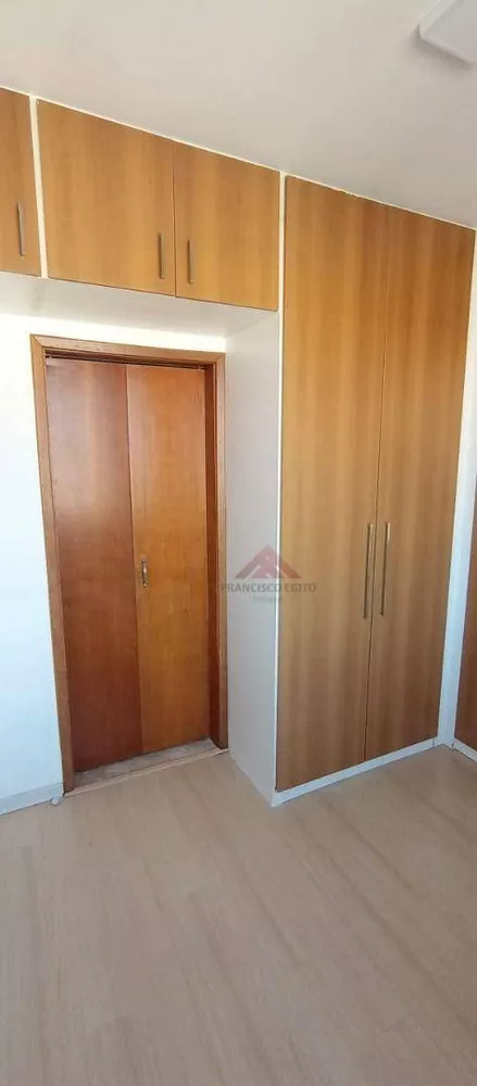 Apartamento, 1 quarto, 55 m² - Foto 8