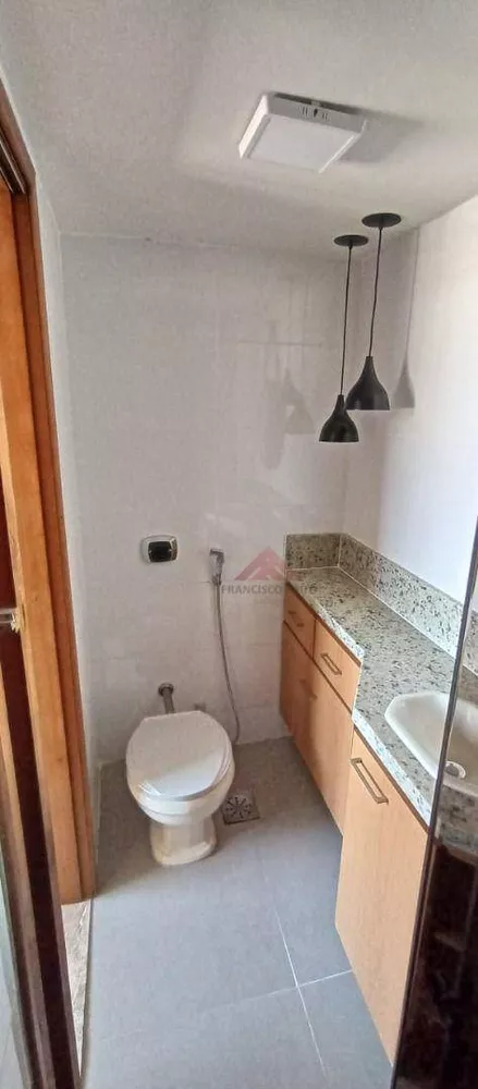 Apartamento, 1 quarto, 55 m² - Foto 12