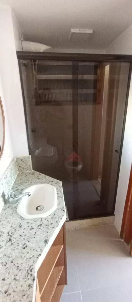 Apartamento, 1 quarto, 55 m² - Foto 14