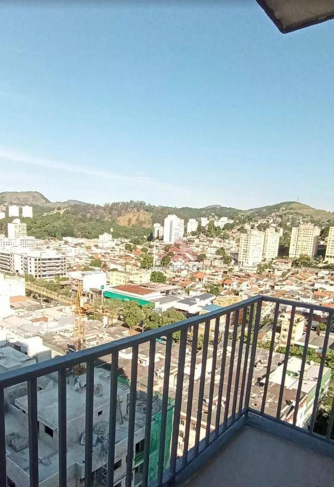 Apartamento, 1 quarto, 55 m² - Foto 16