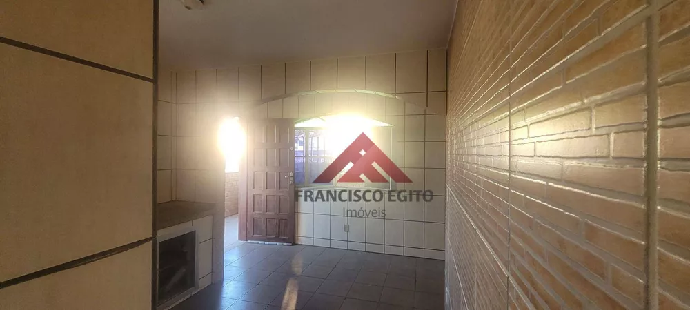 Sobrado, 2 quartos, 85 m² - Foto 35