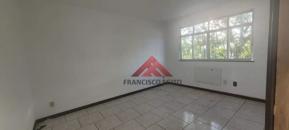 Sobrado, 2 quartos, 85 m² - Foto 31