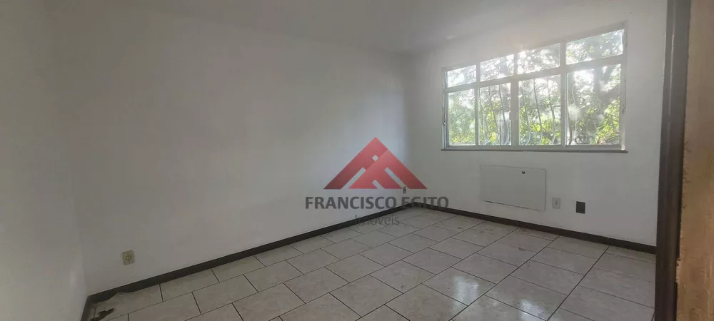 Sobrado, 2 quartos, 85 m² - Foto 14