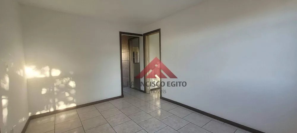 Sobrado, 2 quartos, 85 m² - Foto 15