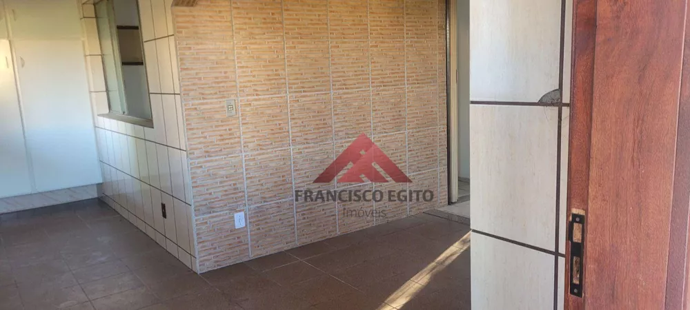 Sobrado, 2 quartos, 85 m² - Foto 11