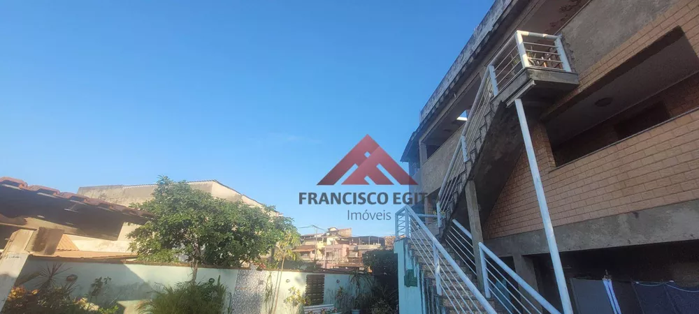 Sobrado, 2 quartos, 85 m² - Foto 42