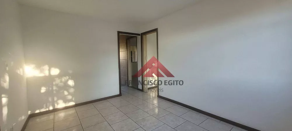 Sobrado, 2 quartos, 85 m² - Foto 9