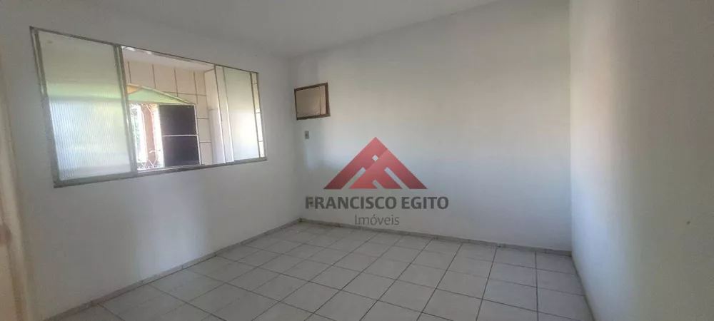 Sobrado, 2 quartos, 85 m² - Foto 13