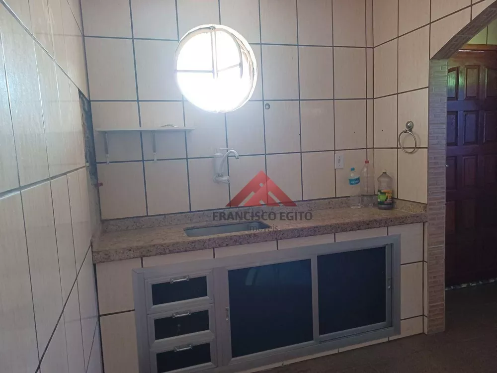 Sobrado, 2 quartos, 85 m² - Foto 19