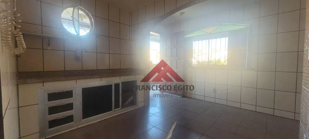 Sobrado, 2 quartos, 85 m² - Foto 25