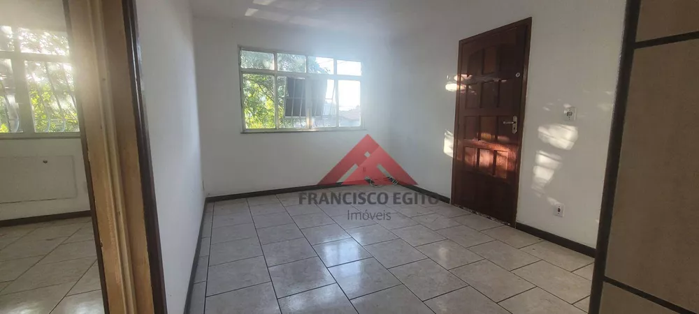 Sobrado, 2 quartos, 85 m² - Foto 7