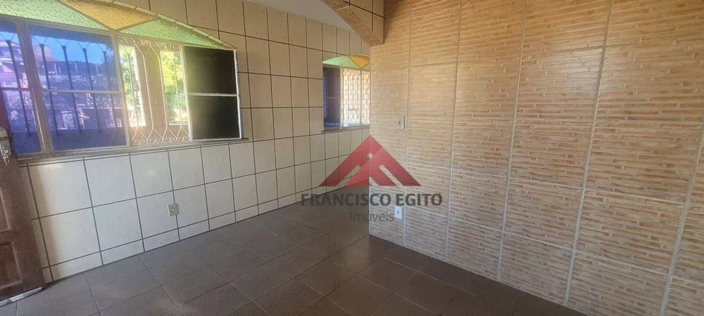 Sobrado, 2 quartos, 85 m² - Foto 12