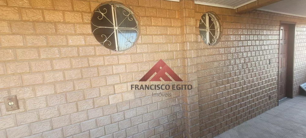 Sobrado, 2 quartos, 85 m² - Foto 39