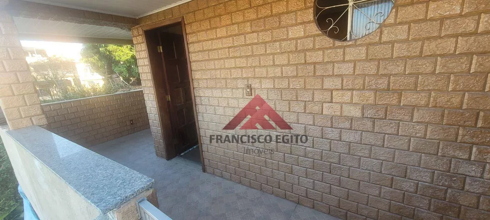 Sobrado, 2 quartos, 85 m² - Foto 40