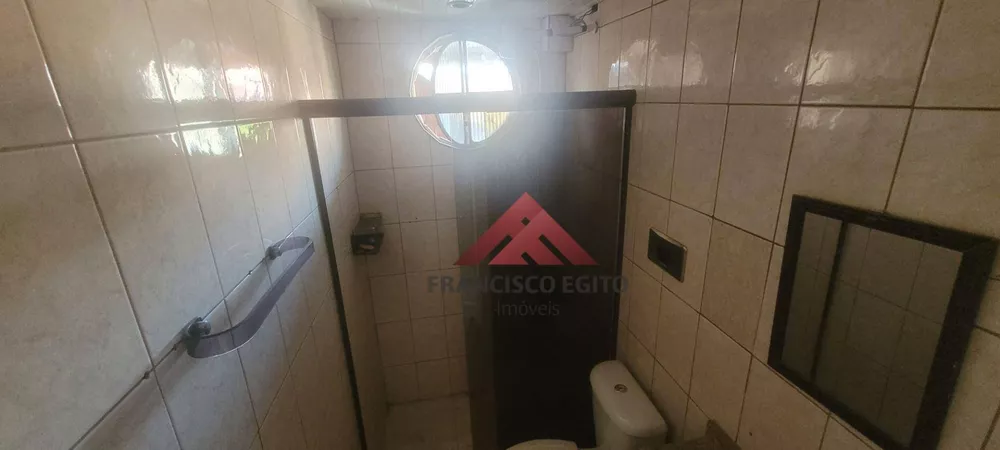 Sobrado, 2 quartos, 85 m² - Foto 18