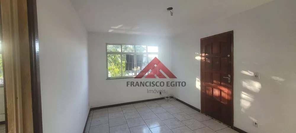 Sobrado, 2 quartos, 85 m² - Foto 30