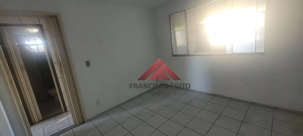 Sobrado, 2 quartos, 85 m² - Foto 16