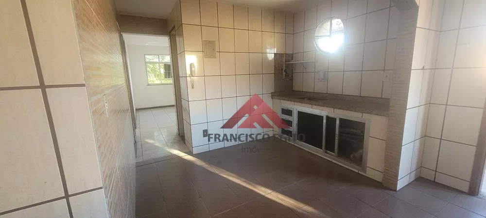 Sobrado, 2 quartos, 85 m² - Foto 26