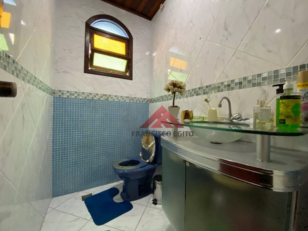 Casa, 3 quartos, 143 m² - Foto 28