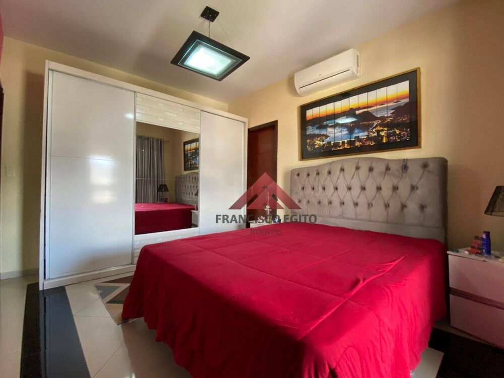 Casa, 3 quartos, 143 m² - Foto 20