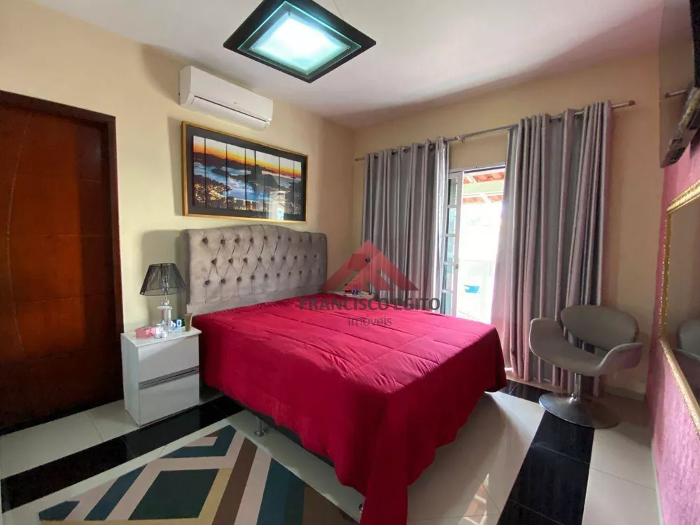 Casa, 3 quartos, 143 m² - Foto 18