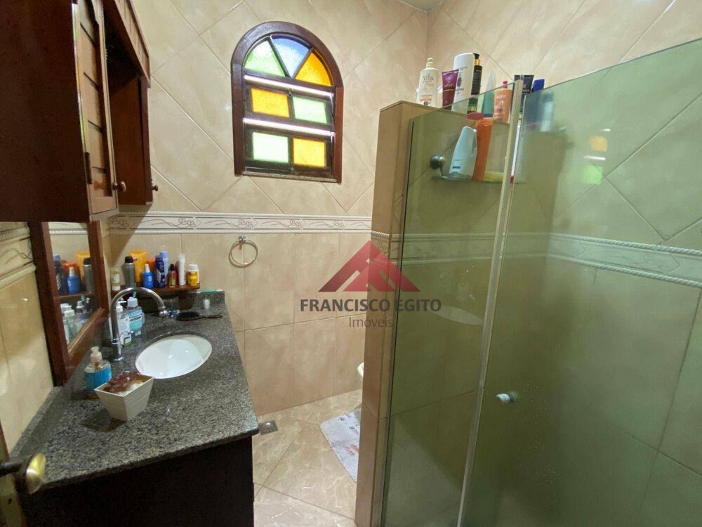Casa, 3 quartos, 143 m² - Foto 25