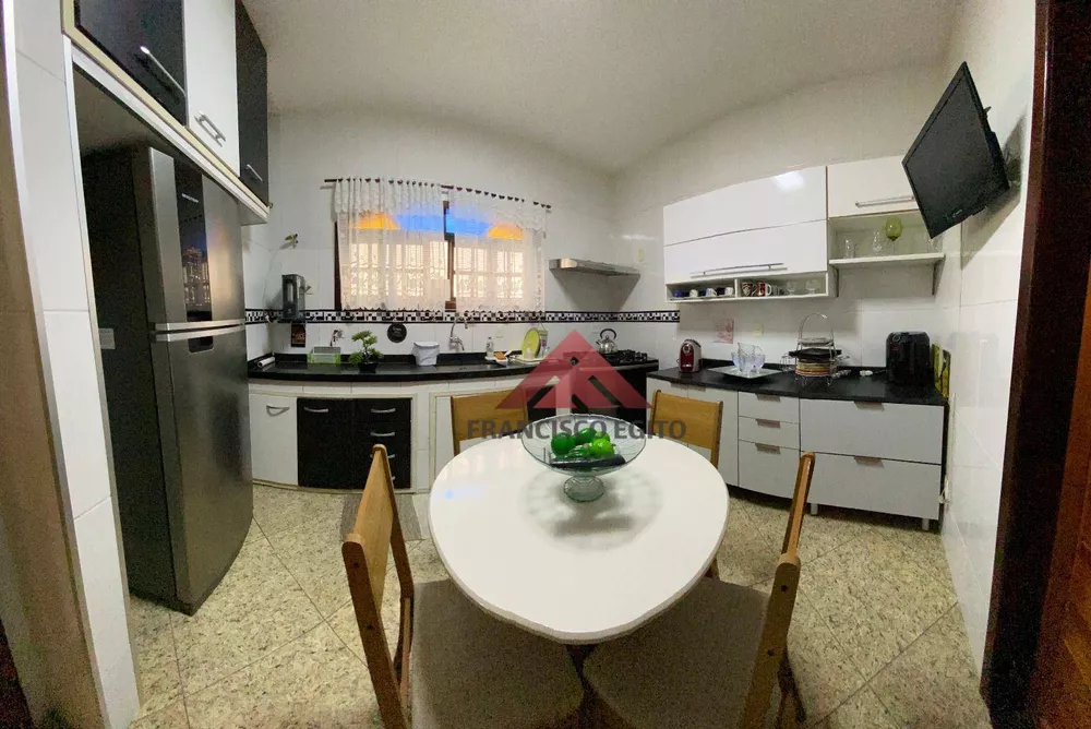 Casa, 3 quartos, 143 m² - Foto 13