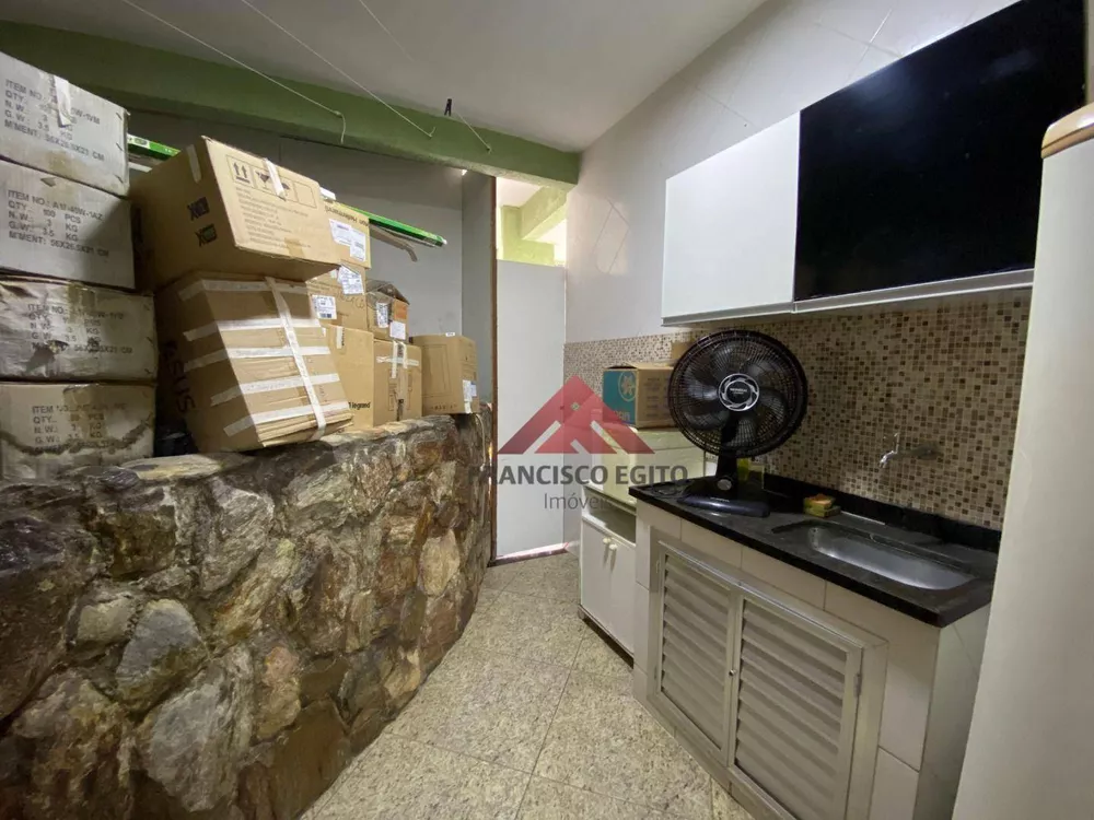 Casa, 3 quartos, 143 m² - Foto 16