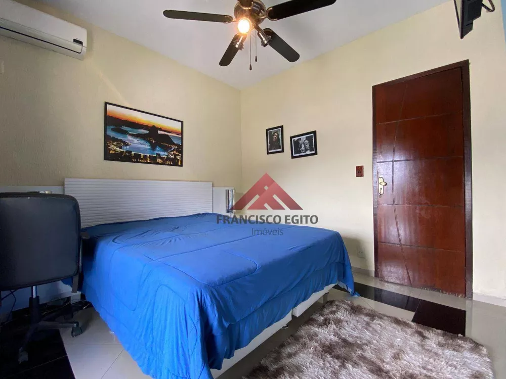 Casa, 3 quartos, 143 m² - Foto 22